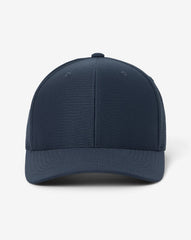 Bahamas Blank Snapback Hat - Travis Mathew