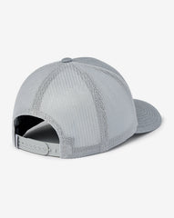 Michigan Ave 2.0 Snapback Hat - Travis Mathew
