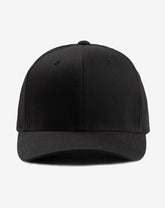 Eclipse Snapback Hat - Travis Mathew