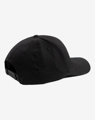 Eclipse Snapback Hat - Travis Mathew