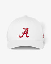 Alabama Recruiting Class Snapback Hat - Travis Mathew