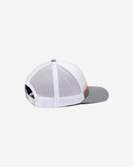 North Woods Snapback Hat - Travis Mathew