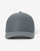 Bahamas Blank Snapback Hat - Travis Mathew