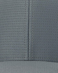Bahamas Blank Snapback Hat - Travis Mathew