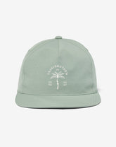 Finally There Snapback Hat - Travis Mathew