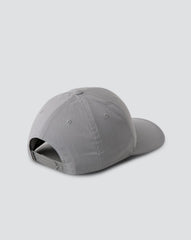 Back Bay Snapback Hat - Travis Mathew