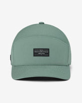 Wanderlust Snapback Hat - Travis Mathew