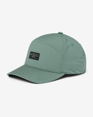 Wanderlust Snapback Hat - Travis Mathew