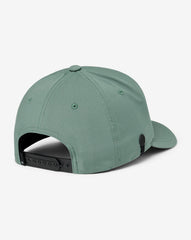 Wanderlust Snapback Hat - Travis Mathew