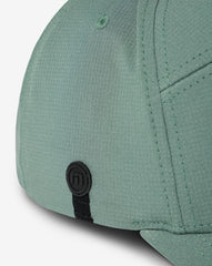 Wanderlust Snapback Hat - Travis Mathew