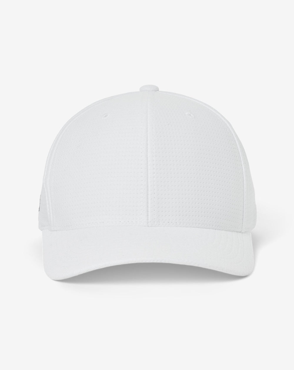 Bahamas Blank Snapback Hat - Travis Mathew