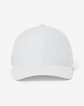 Bahamas Blank Snapback Hat - Travis Mathew