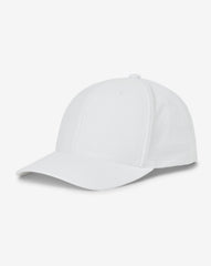 Bahamas Blank Snapback Hat - Travis Mathew