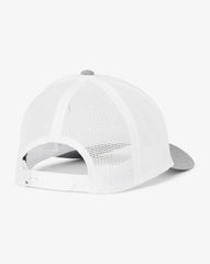 Iowa Defensive Line Snapback Hat - Travis Mathew