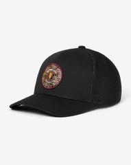 ASU Spirit And Tradition Snapback Hat - Travis Mathew