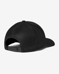 ASU Spirit And Tradition Snapback Hat - Travis Mathew