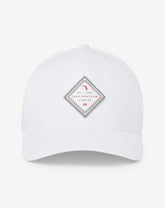 Loan Shark Snapback Hat - Travis Mathew