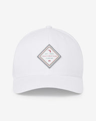 Loan Shark Snapback Hat - Travis Mathew