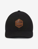 Kirby Cove 2.0 Snapback Hat - Travis Mathew