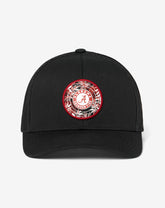 Alabama Spirit And Tradition Snapback Hat - Travis Mathew