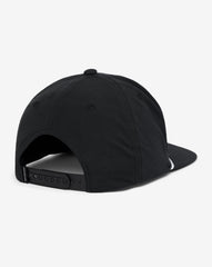 Local Favorite Snapback Hat - Travis Mathew
