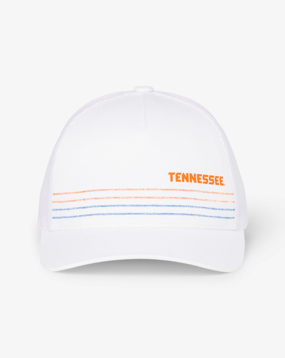 Tennessee Drum Major Snapback Hat - Travis Mathew