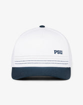 PSU Drum Major Snapback Hat - Travis Mathew