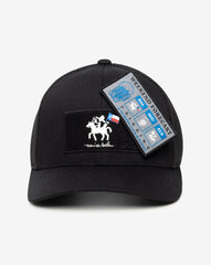 Best Bbq Snapback Hat - Travis Mathew