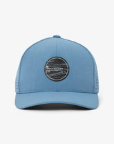 Long Journey Snapback Hat - Travis Mathew