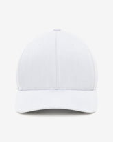 Eclipse Snapback Hat - Travis Mathew