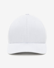 Eclipse Snapback Hat - Travis Mathew