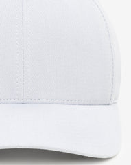 Eclipse Snapback Hat - Travis Mathew