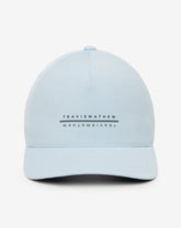 Hilo Hills Snapback Hat - Travis Mathew