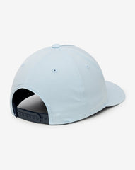 Hilo Hills Snapback Hat - Travis Mathew