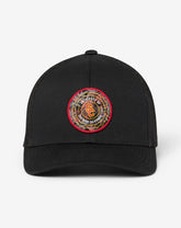 USC Spirit And Tradition Snapback Hat - Travis Mathew