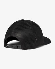 USC Spirit And Tradition Snapback Hat - Travis Mathew