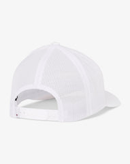 ASU Drum Major Snapback Hat - Travis Mathew