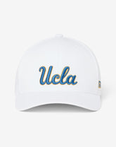 UCLA Recruiting Class Snapback Hat - Travis Mathew
