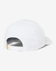 UCLA Recruiting Class Snapback Hat - Travis Mathew