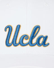 UCLA Recruiting Class Snapback Hat - Travis Mathew