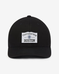 Boylston 2.0 Snapback Hat - Travis Mathew
