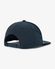 View From Above Snapback Hat - Travis Mathew