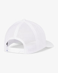 Florida Drum Major Snapback Hat - Travis Mathew