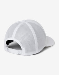 Haupaia Pie Snapback Hat - Travis Mathew