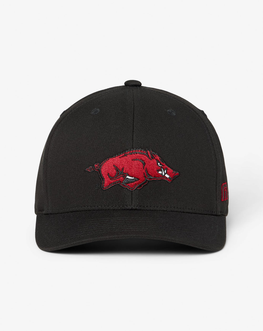 Arkansas Recruiting Class Snapback Hat - Travis Mathew