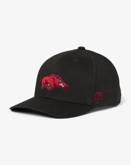 Arkansas Recruiting Class Snapback Hat - Travis Mathew