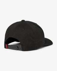 Arkansas Recruiting Class Snapback Hat - Travis Mathew