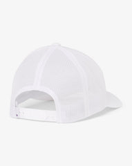 LSU Drum Major Snapback Hat - Travis Mathew