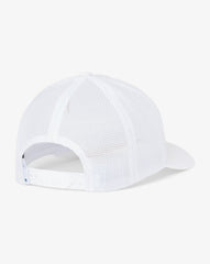 UCLA Drum Major Snapback Hat - Travis Mathew