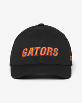 Florida Recruiting Class Snapback Hat - Travis Mathew